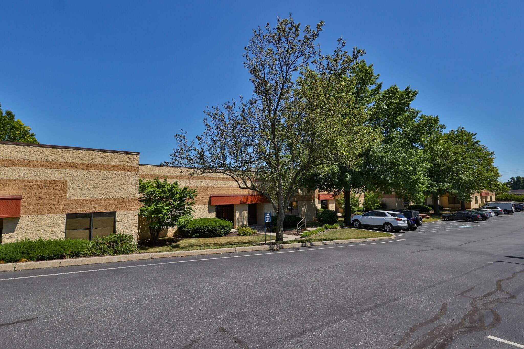 964 Marcon Blvd, Allentown, PA for Rent