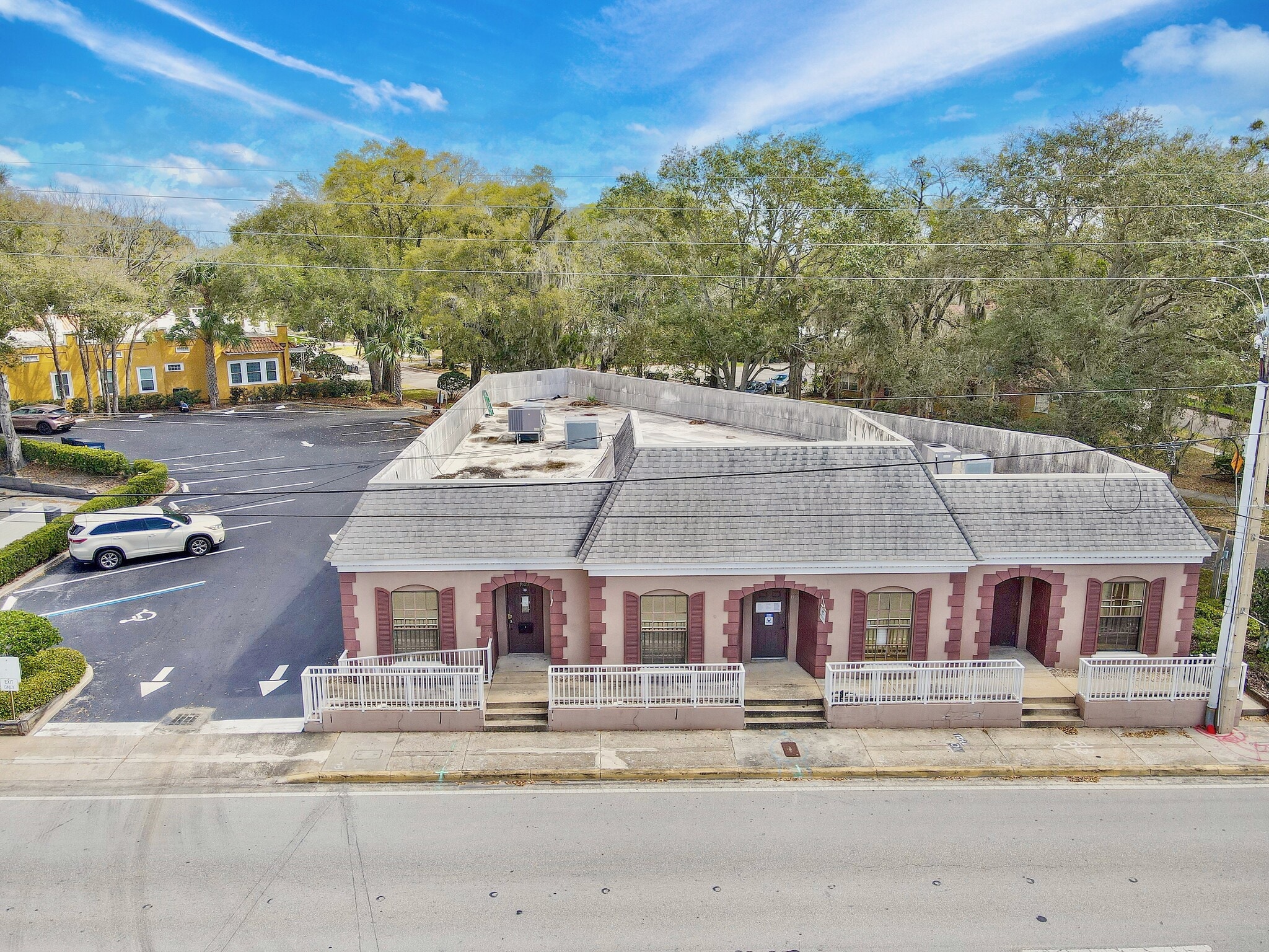 1527 S Orange Ave, Orlando, FL for Rent