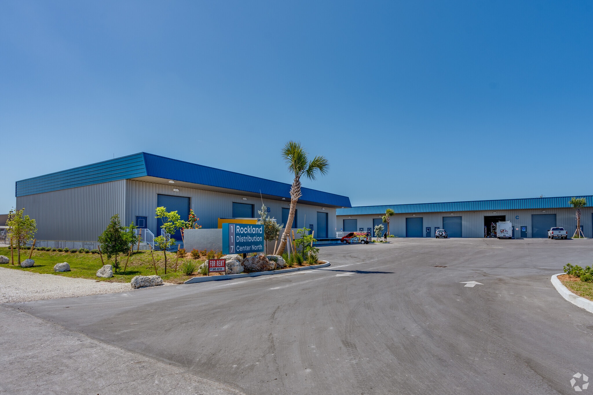 117 Overseas Hwy, Key West, FL for Rent