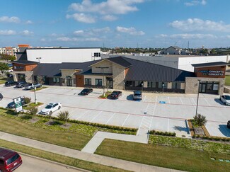 Allen, TX undefined - 504 Watters Rd Allen, TX undefined - 504 Watters Rd