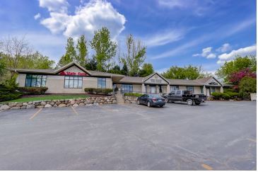 21150 W Capitol Dr, Brookfield, WI for Sale