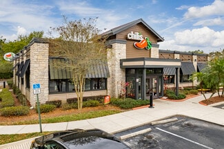 Tampa, FL Restaurant - 17643 Bruce B Downs Blvd Tampa, FL Restaurant - 17643 Bruce B Downs Blvd