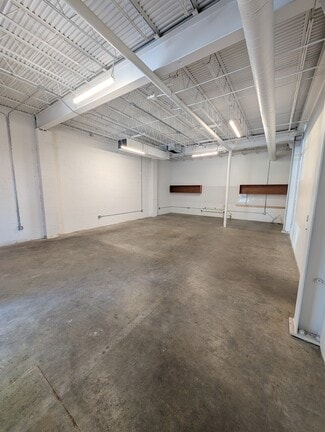 Durango, CO Office - 1275 Main Ave