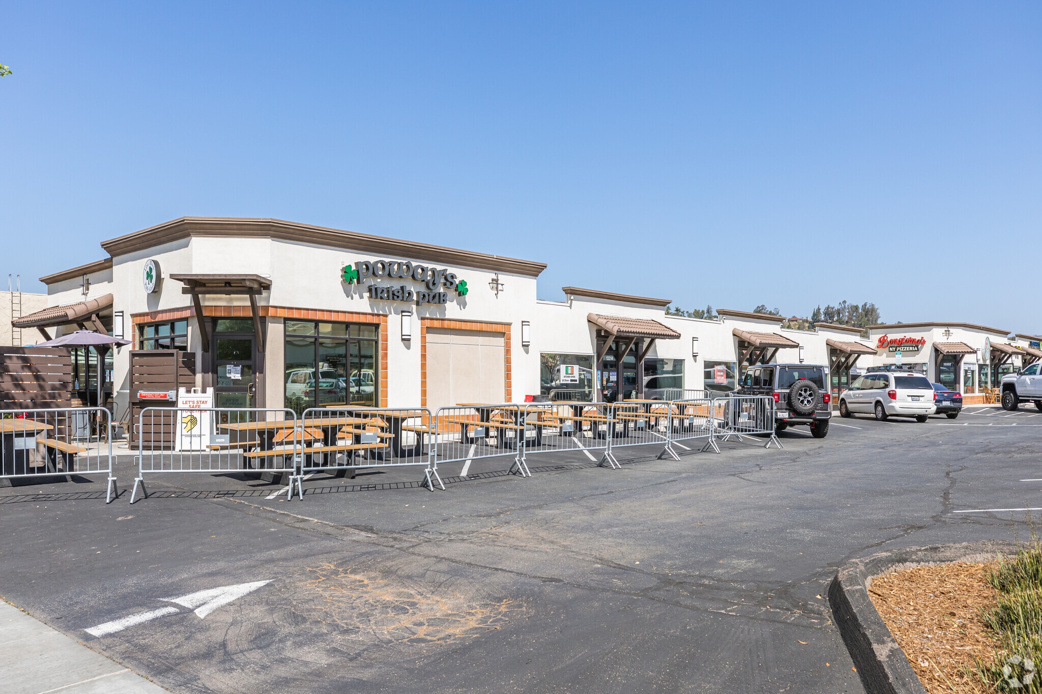 13350-13372 Poway Rd, Poway, CA for Rent