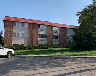 Casper, WY undefined - 2401 Grandview Pl