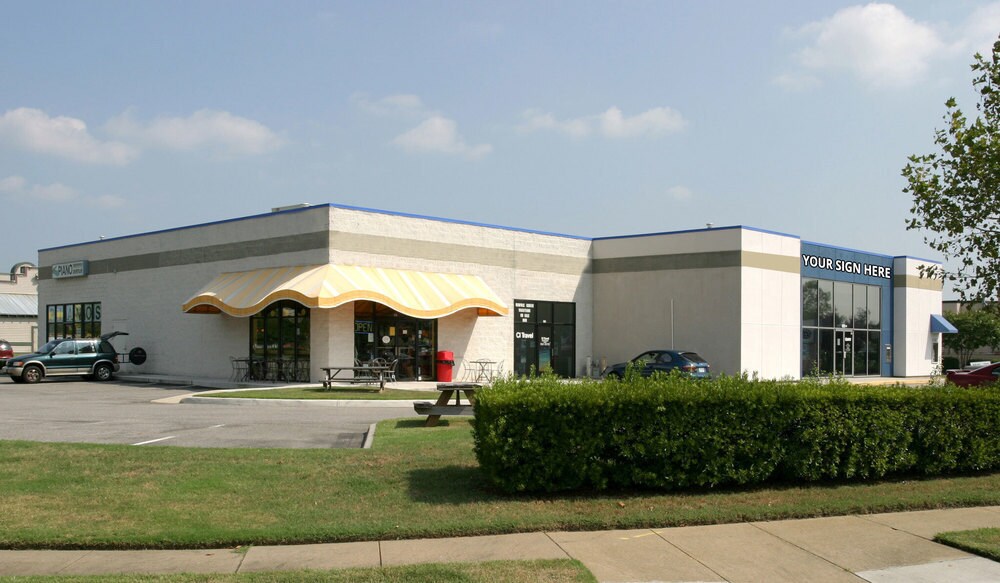 1580 Crossways Blvd, Chesapeake, VA for Rent