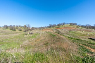 La Grange, CA Residential - 9754 Mirasol Way