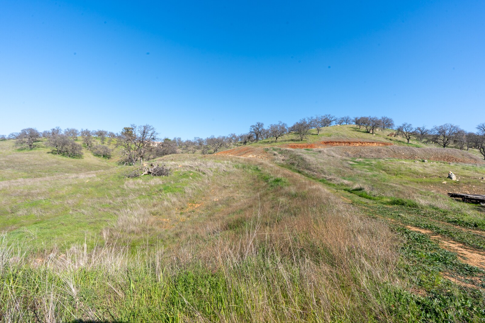 9754 Mirasol Way, La Grange, CA for Sale