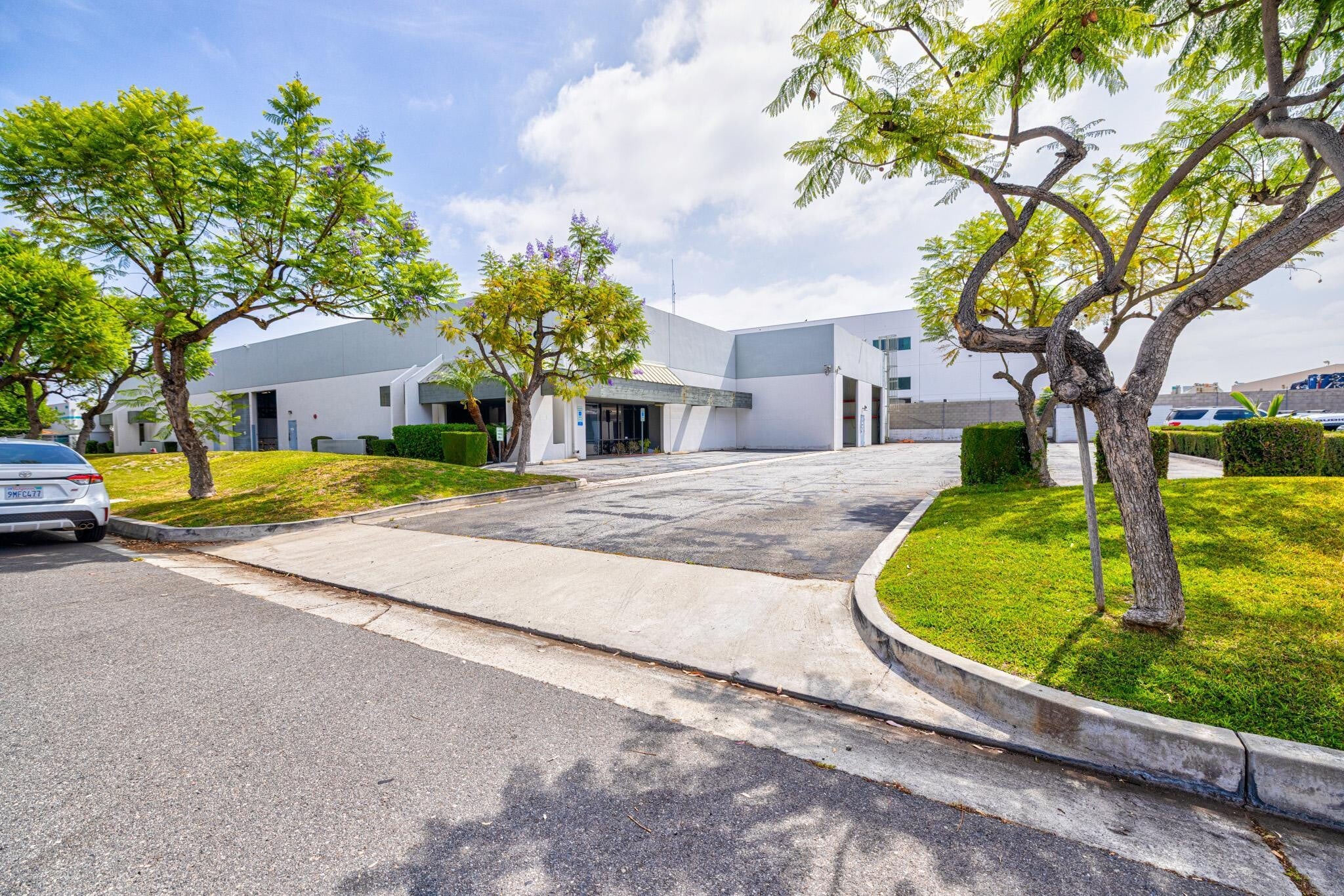 6920 Hermosa Cir, Buena Park, CA for Sale