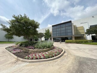 Irving, TX Office, Flex - 1525 W Walnut Hill Ln