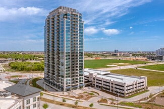 Frisco, TX Office/Retail - 6633 John Hickman Pky Frisco, TX Office/Retail - 6633 John Hickman Pky