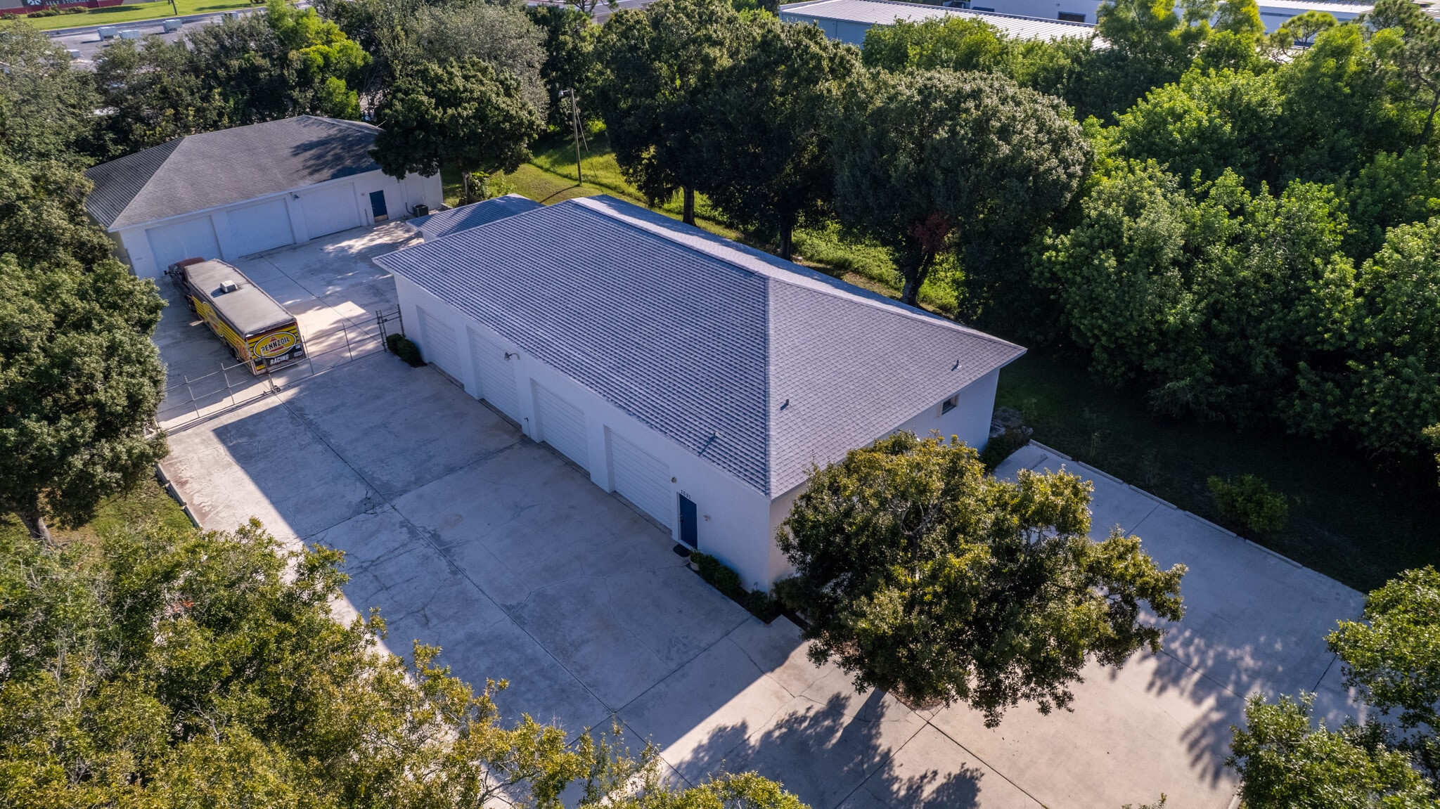 1521 SE South Niemeyer Cir, Port Saint Lucie, FL for Sale