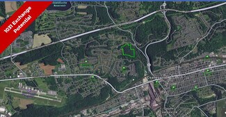 Coatesville, PA Residential Land - 339 East Dr Coatesville, PA Residential Land - 339 East Dr