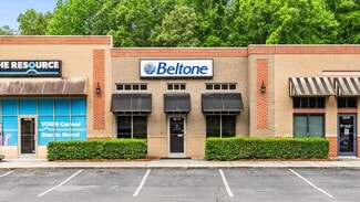 Mocksville, NC Freestanding - 562 Valley Rd Mocksville, NC Freestanding - 562 Valley Rd