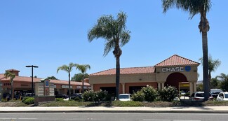 Simi Valley, CA Office, Office/Retail - 2780-2790 Tapo Canyon Rd