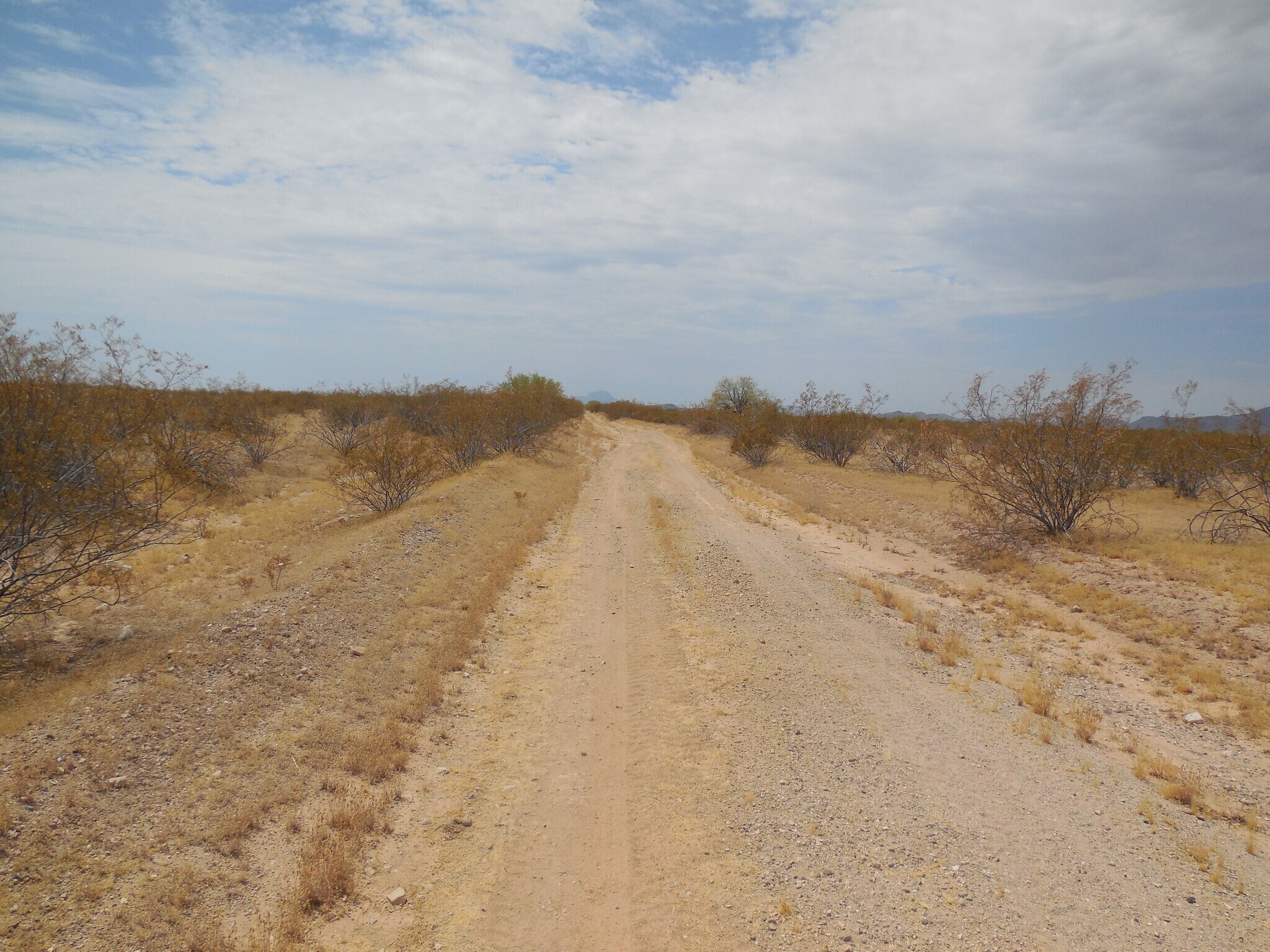 5200 360th, Tonopah, AZ for Sale