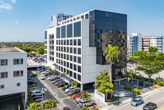 Miami, FL Medical - 5040 NW 7th St