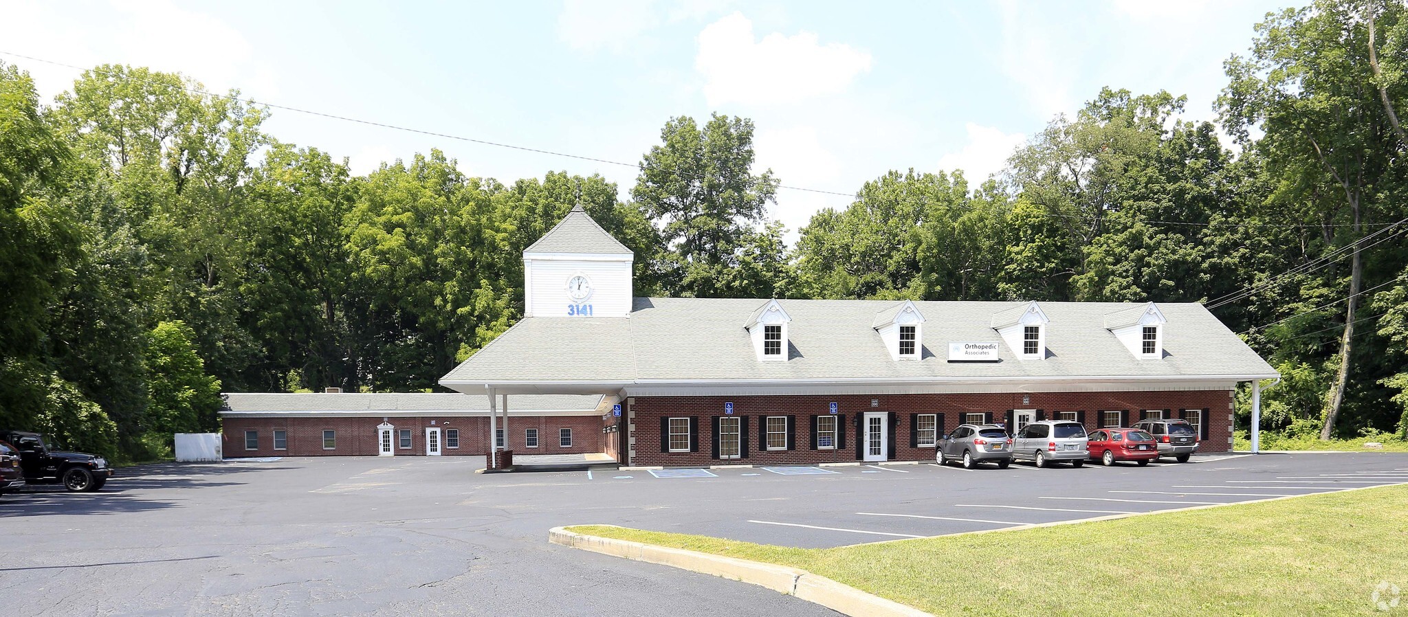 3141 US Route 9W, New Windsor, NY for Rent