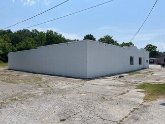 Fayetteville, AR undefined - 1930 N College Ave