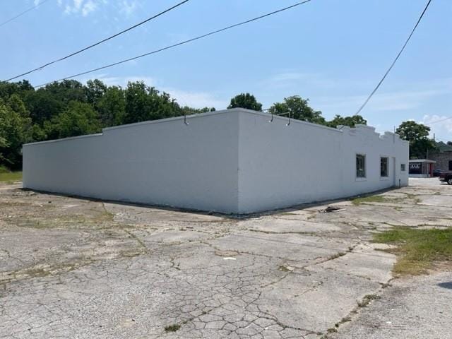 1930 N College Ave, Fayetteville, AR for Sale