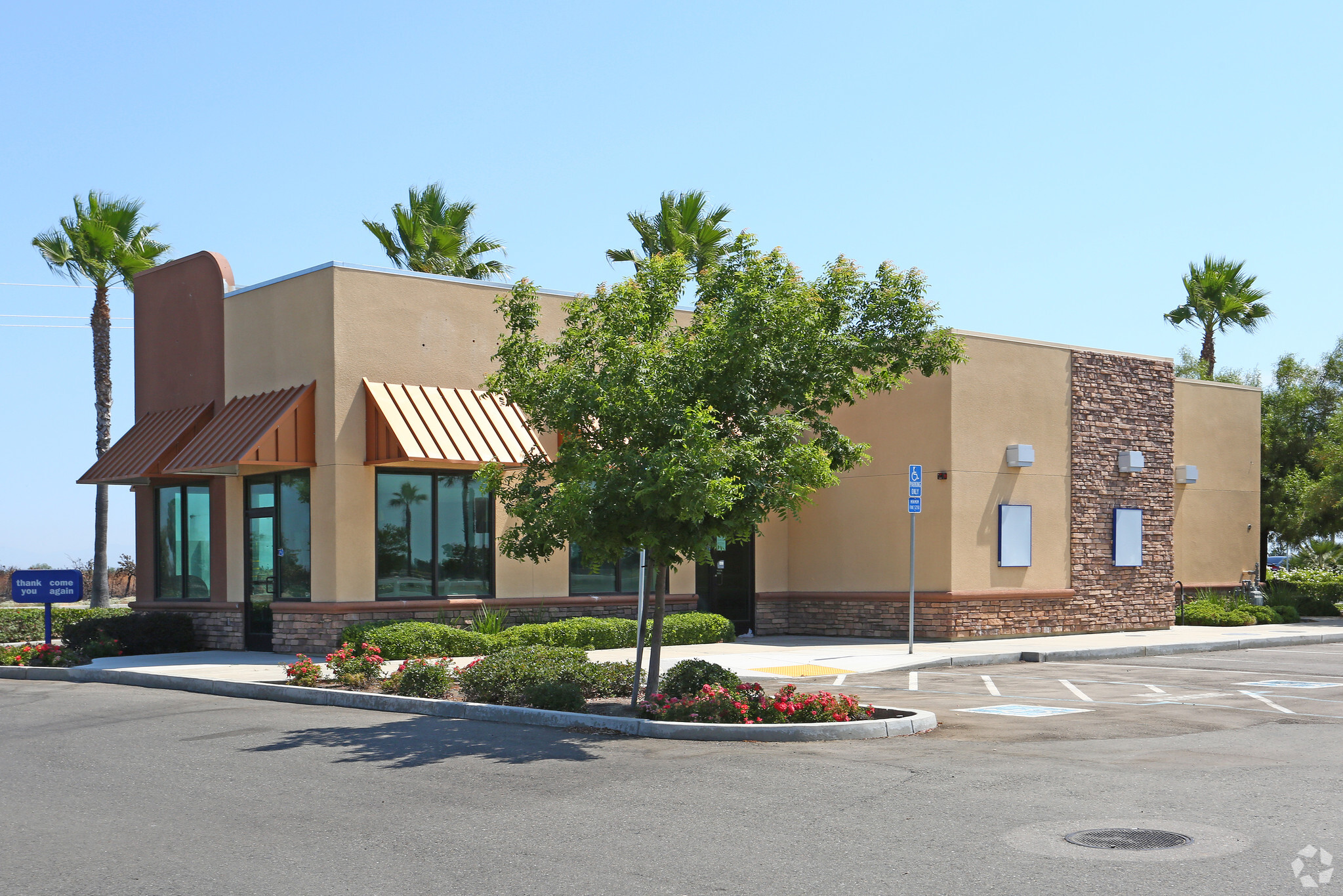 1385 E Robertson Blvd, Chowchilla, CA for Rent