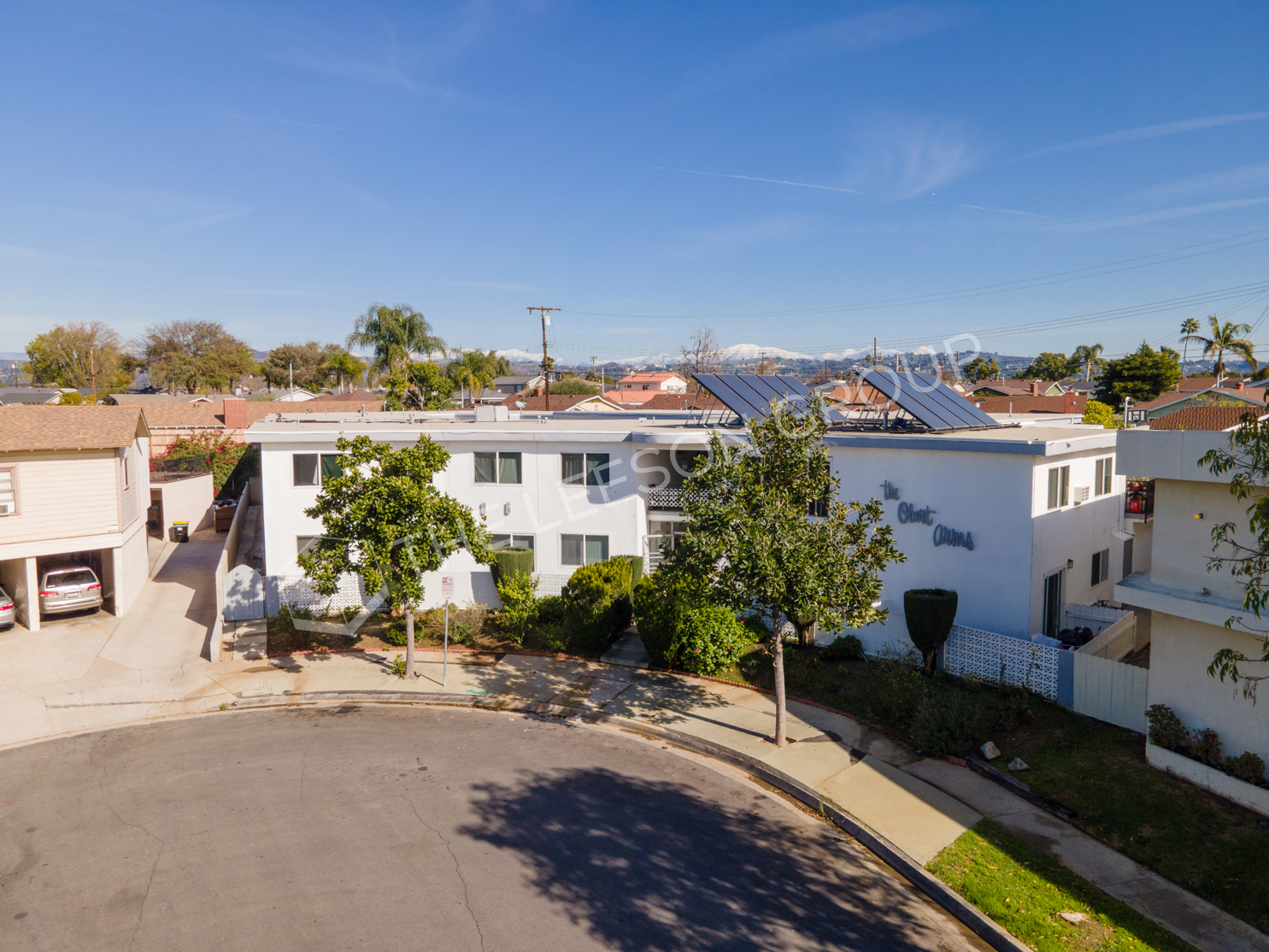 11506 Obert Ave, Whittier, CA for Sale