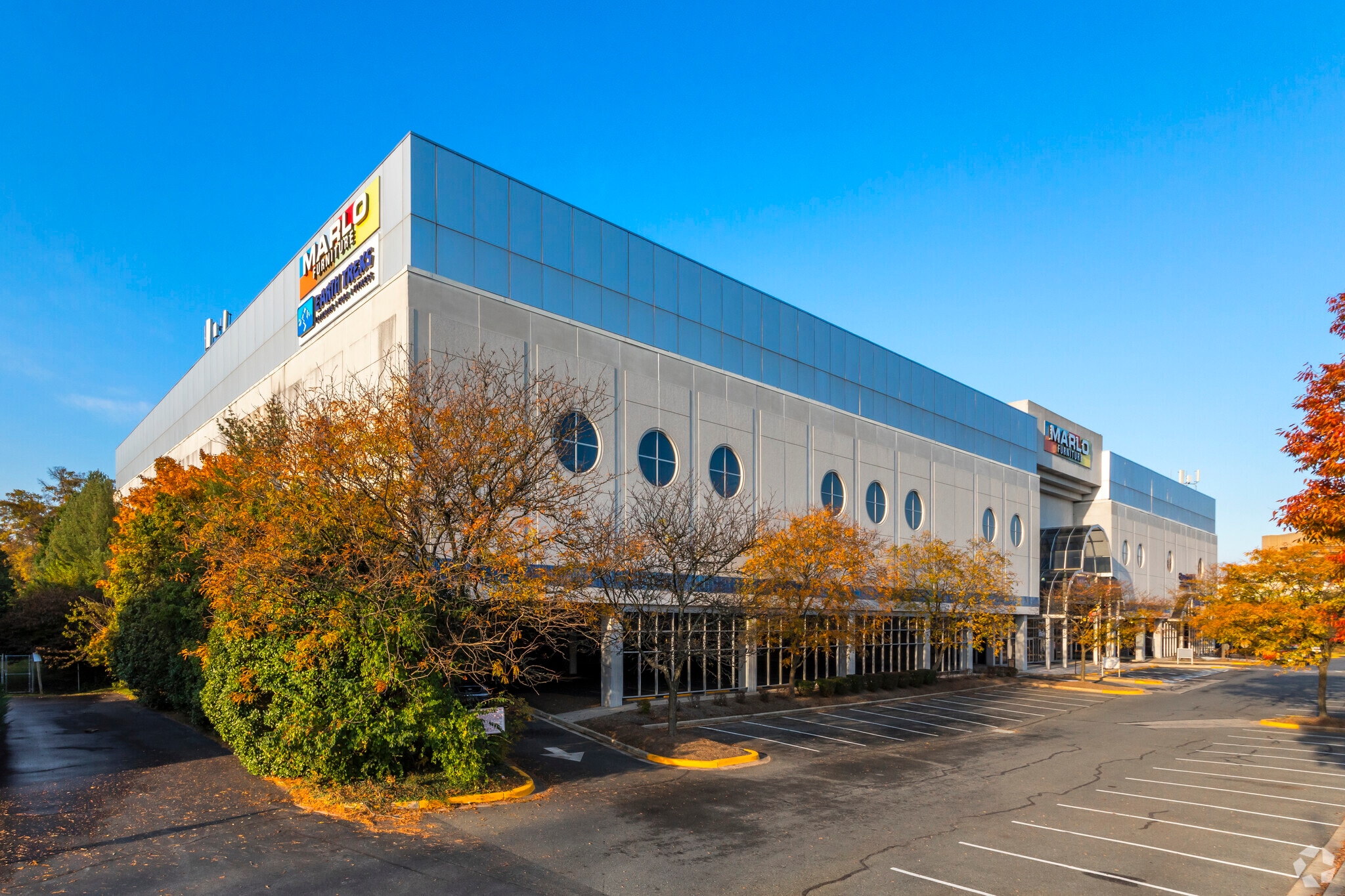 725 Rockville Pike, Rockville, MD for Rent