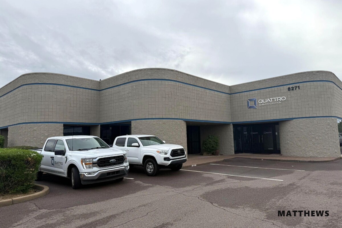 8271 E Gelding Dr, Scottsdale, AZ for Rent