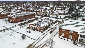 Eastpointe, MI undefined - 23301 Kelly Rd Eastpointe, MI undefined - 23301 Kelly Rd