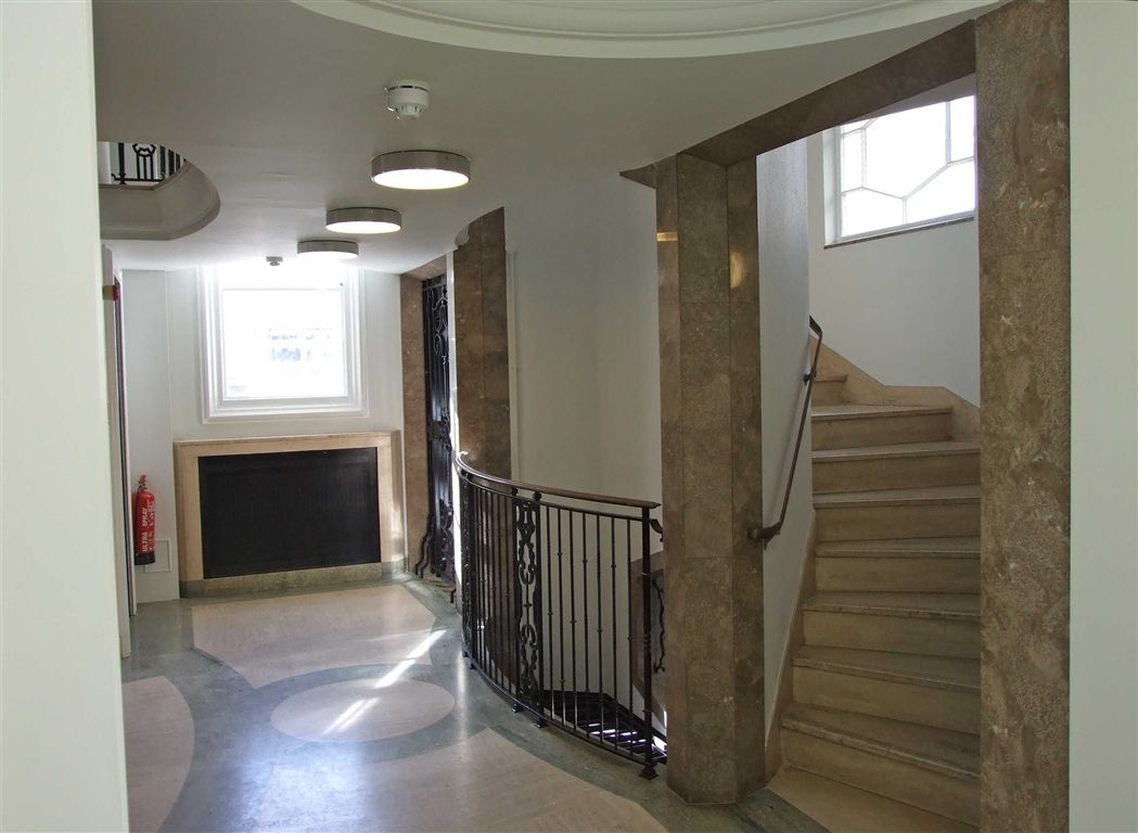19A Portland St, Brighton, ESX for Rent