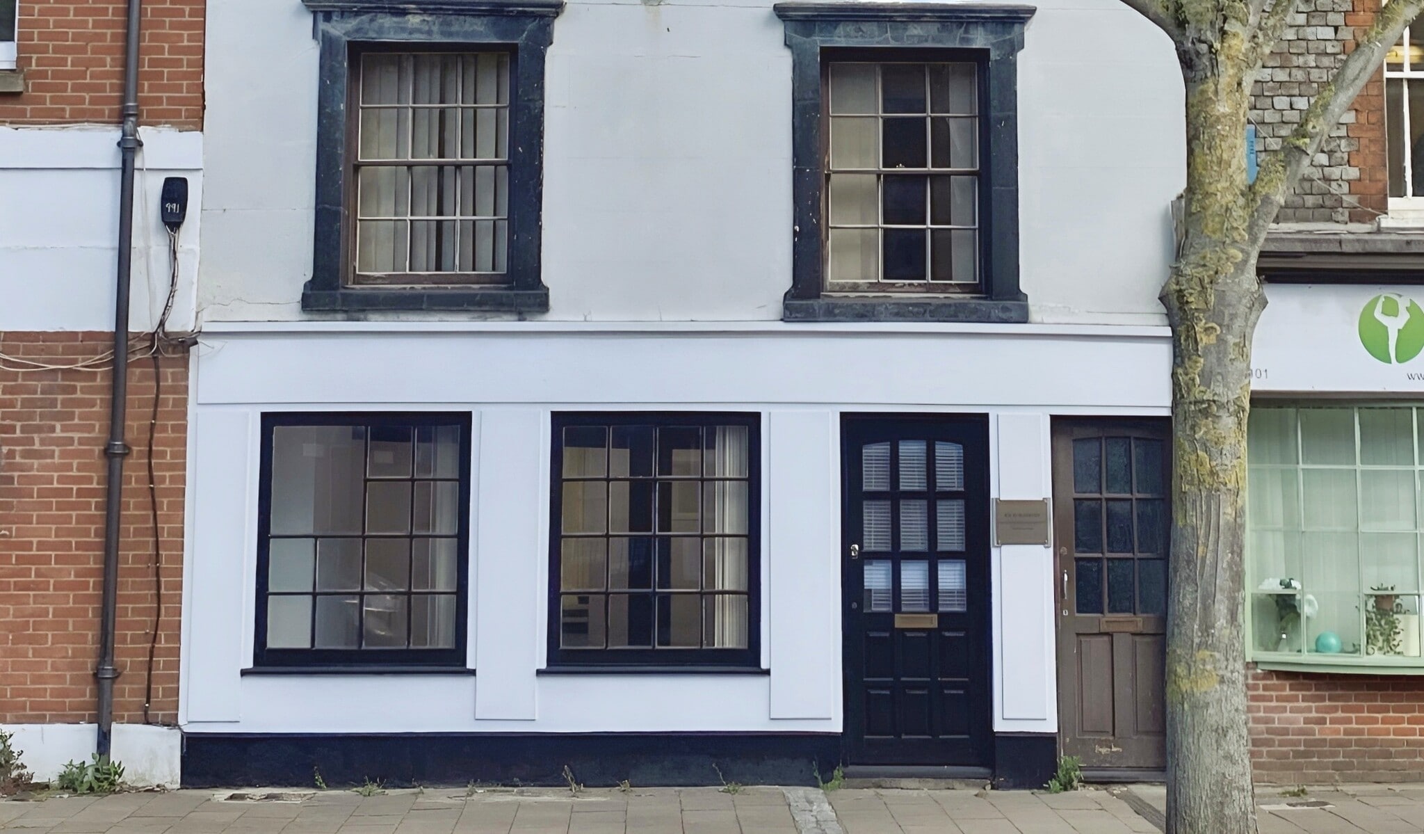99 London St, Reading, BKS for Rent