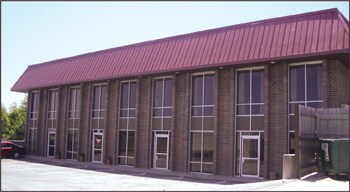 10820 W 64th St, Shawnee, KS for Rent