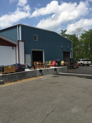 Mohegan Lake, NY undefined - 3120 Lexington Ave
