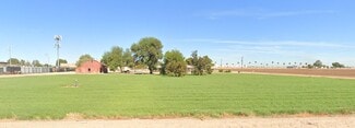 Buckeye, AZ Residential - 23304 MC 85
