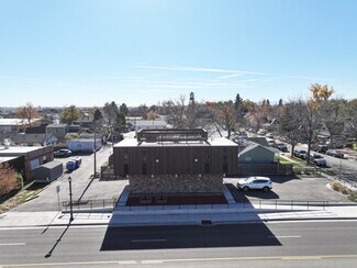 Arvada, CO undefined - 7710 Ralston Rd Arvada, CO undefined - 7710 Ralston Rd