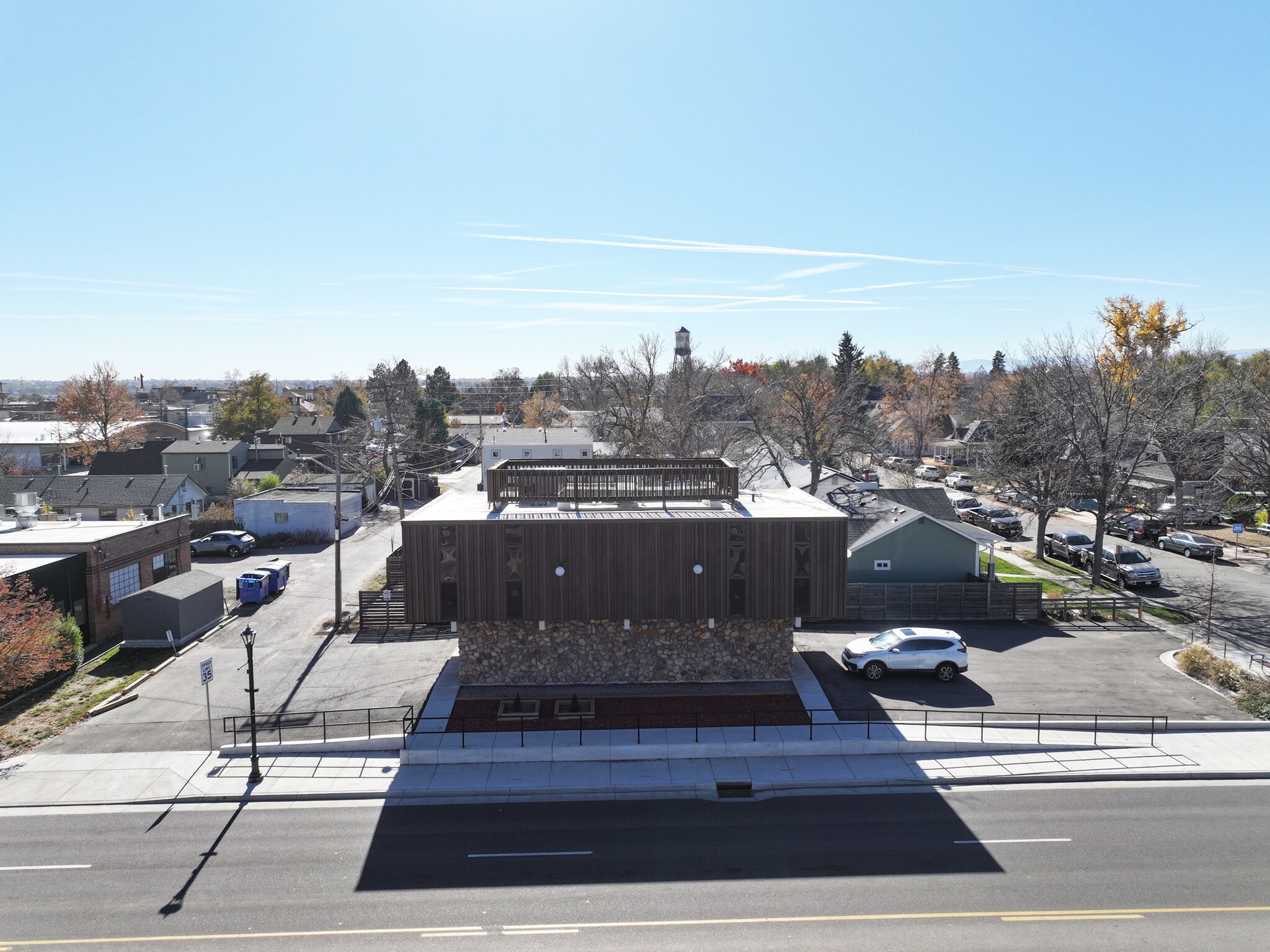 7710 Ralston Rd, Arvada, CO for Sale