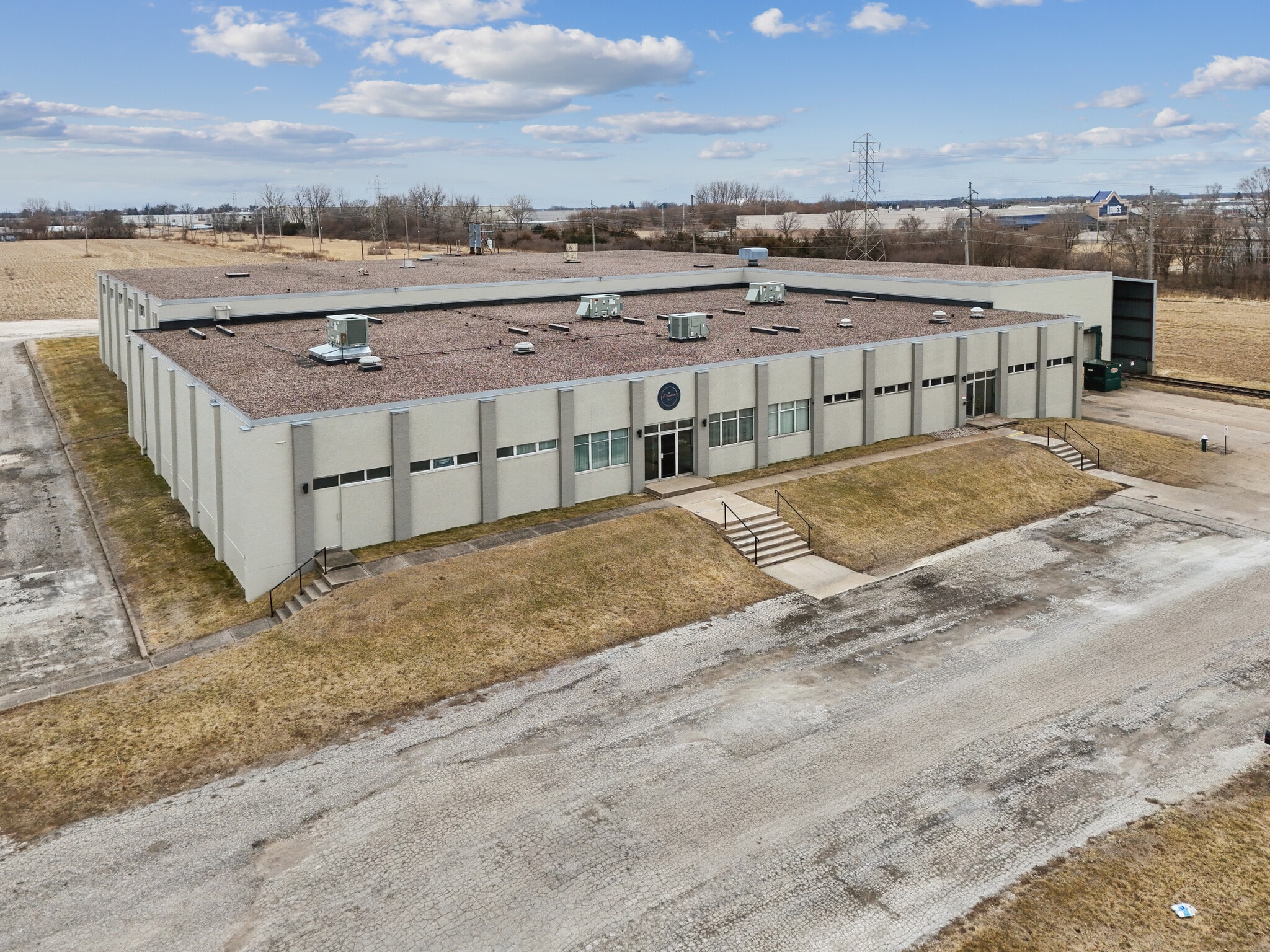 3355 Agency St, Burlington, IA for Rent