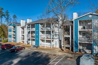 Decatur, GA Apartments - 5816 Covington Hwy Decatur, GA Apartments - 5816 Covington Hwy