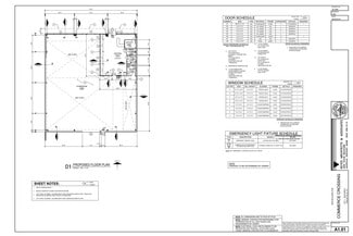 Shelbyville, KY Industrial - 570 Gordon Ln