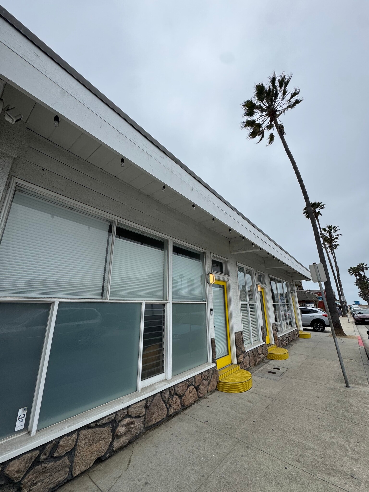 1104-1106 S Seaward Ave, Ventura, CA for Rent