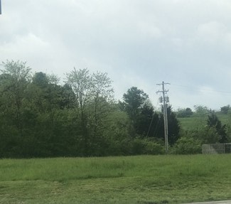 Berea, KY Commercial - 1301 Walnut Meadow Rd