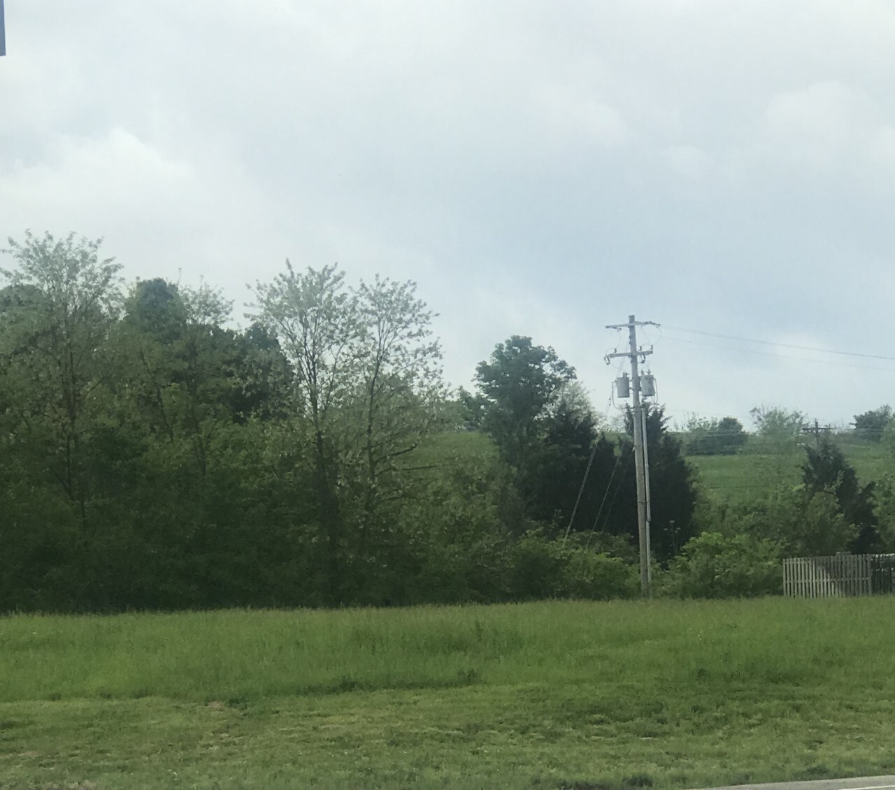 1301 Walnut Meadow Rd, Berea, KY for Sale