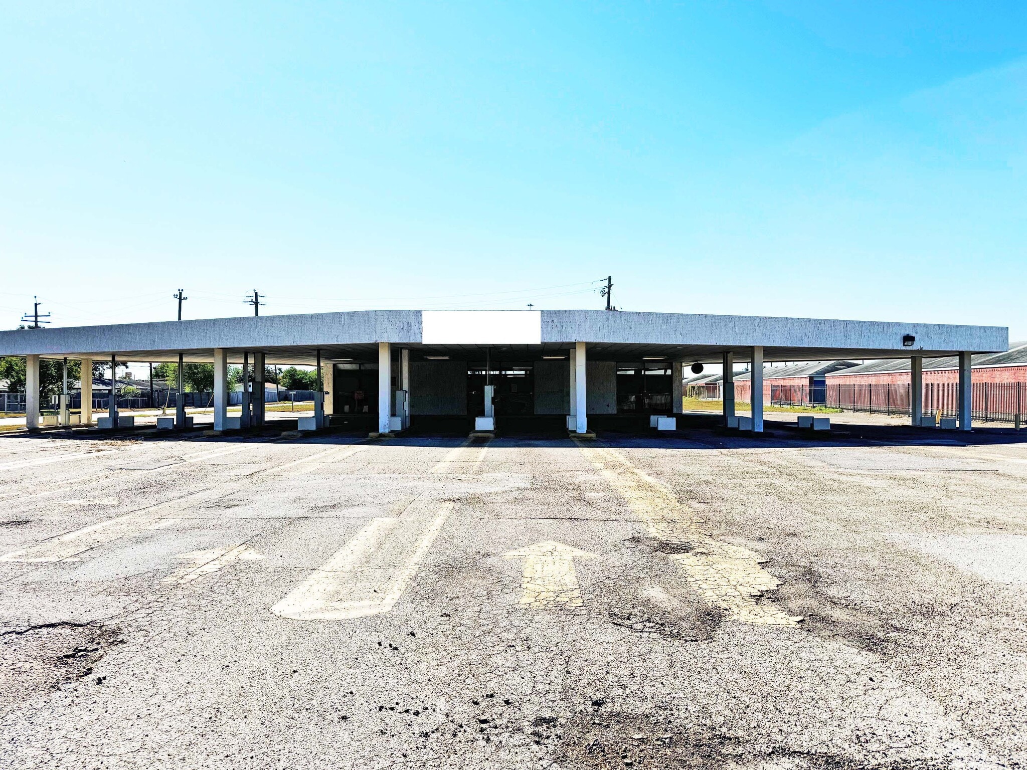 6067 McArdle Rd, Corpus Christi, TX for Sale