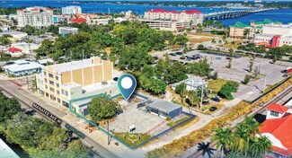 508-512 Manatee Ave W  