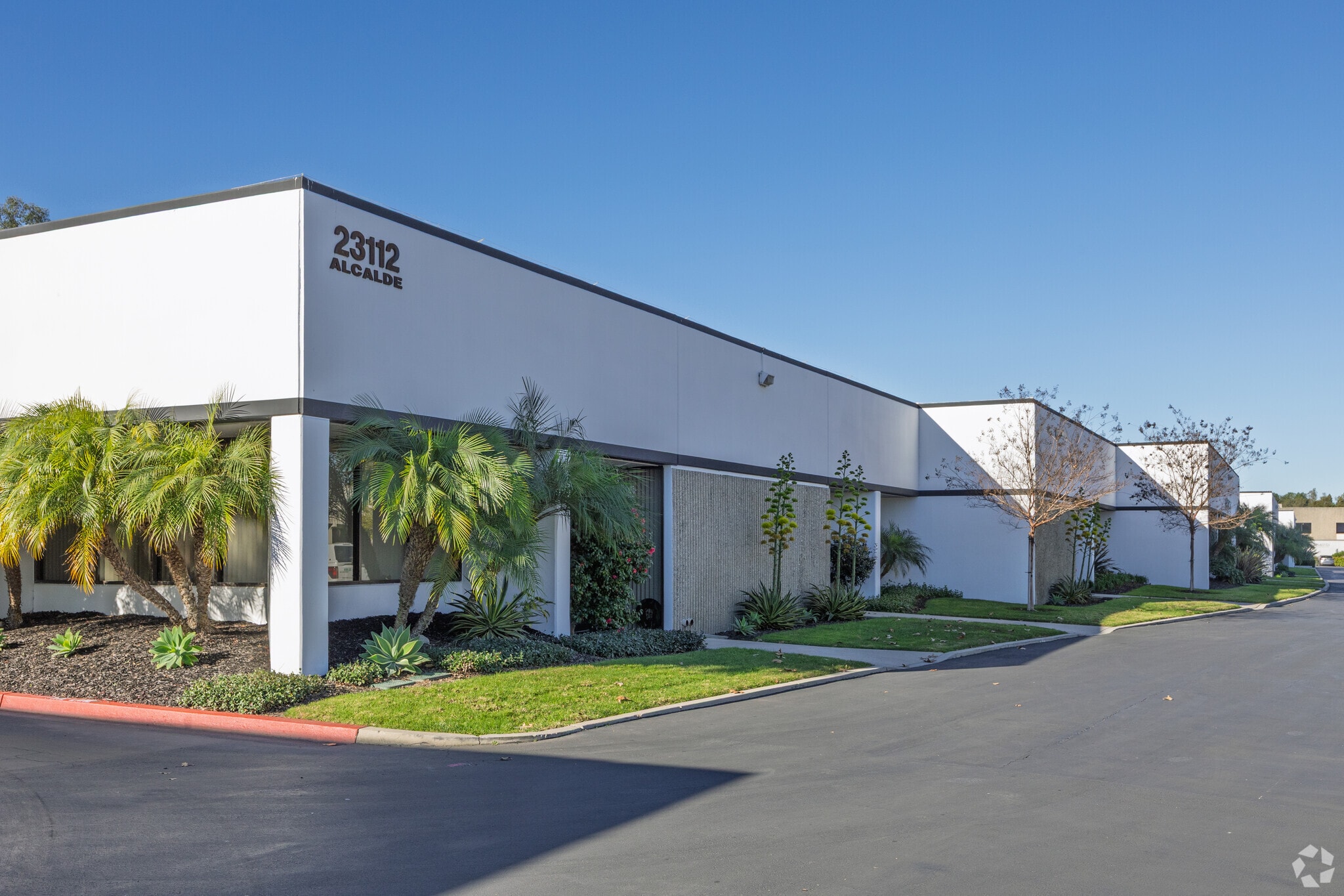 23112 Alcalde Dr, Laguna Hills, CA for Sale