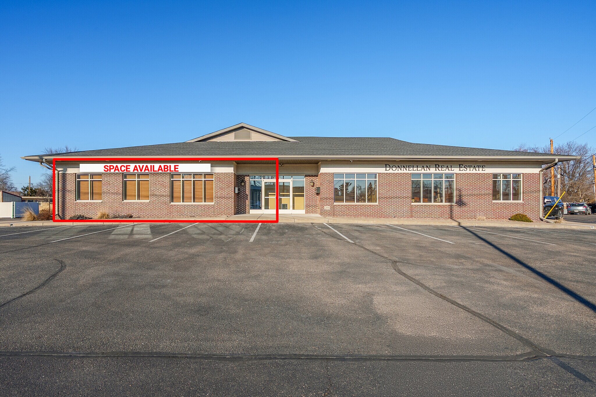 1720 Harding Ave, Eau Claire, WI for Rent