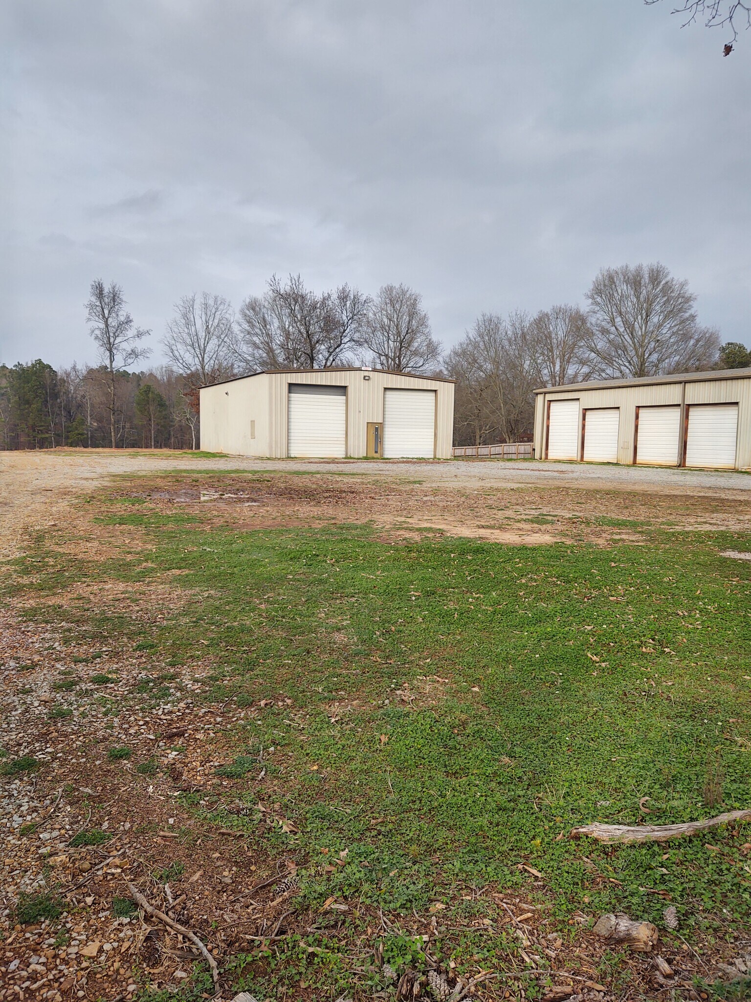 , Madison, AL for Sale