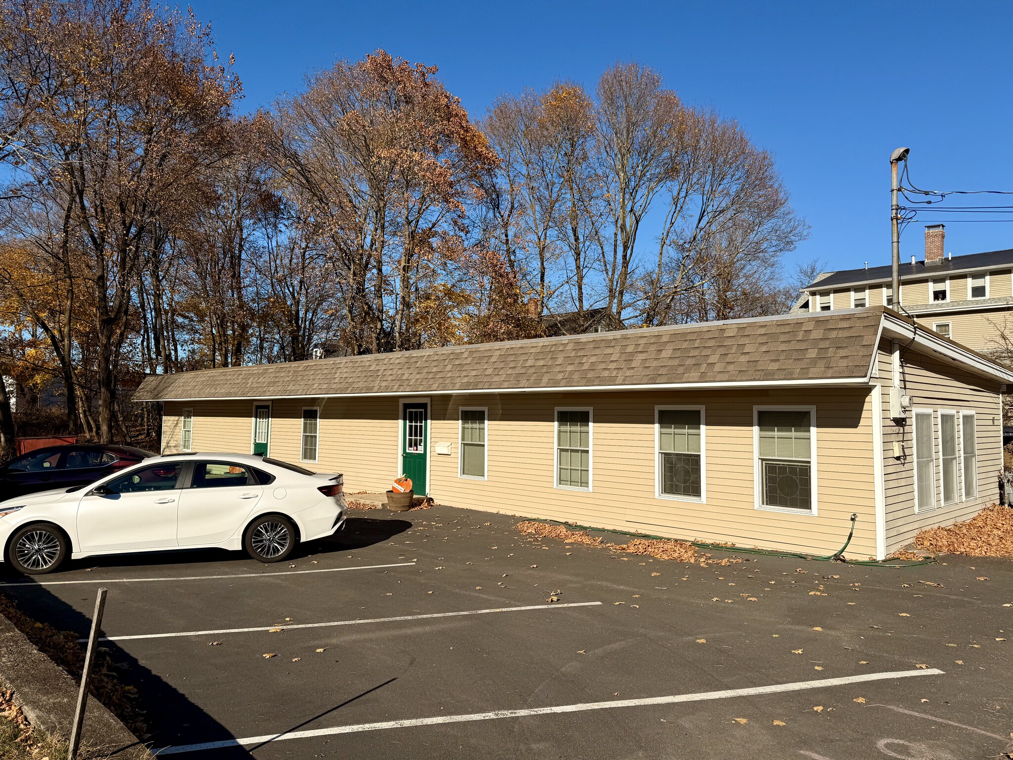 17 Jay St, North Attleboro, MA for Rent