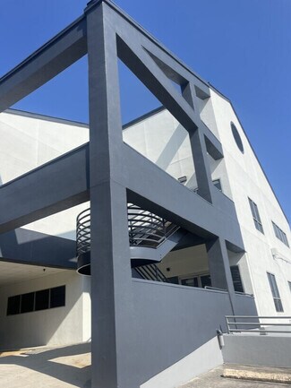 San Antonio, TX Medical - 12501 Judson Rd