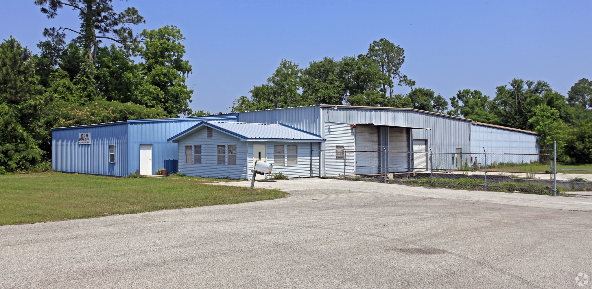 3887 E US-90 Hwy, Lake City, FL for Rent